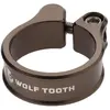 Image de Wolf Tooth, Accessoires de selle de vélo