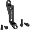 Image de Wolf Tooth, Freinage vélo : accessoires