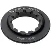 Image de Wolf Tooth Anneau De Verrouillage De Disque Cnc Intern Cl One Size