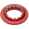 Image de Wolf Tooth Anneau De Verrouillage De Disque Cnc Intern Cl One Size
