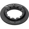 Image de Wolf Tooth, Freinage vélo : accessoires