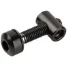 Image de Wolf Tooth Boulon Titanium One Size