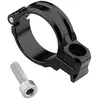 Image de Wolf Tooth Collier De Selle Remote Pro 22.2 Mm One Size