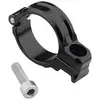 Image de Wolf Tooth, Freinage vélo : accessoires