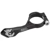 Image de Wolf Tooth Kit De Conversion Remote Pro Hayes One Size