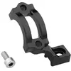 Image de Wolf Tooth, Freinage vélo : accessoires