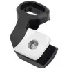 Image de Wolf Tooth, Freinage vélo : accessoires