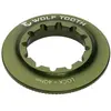 Image de Wolf Tooth, Freinage vélo : accessoires
