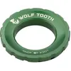 Image de Wolf Tooth, Freinage vélo : accessoires