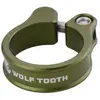 Image de Wolf Tooth Collier De Selle 29.8 mm