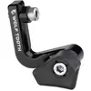 Image de Wolf Tooth Guide-chaîne Aero Lonewolf Medium One Size