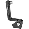 Image de Wolf Tooth Guide-chaîne Aero Lonewolf Low One Size
