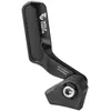 Image de Wolf Tooth Guide-chaîne Lonewolf S5 Y P5 Mid One Size