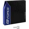 Image de Wolf Tooth Porte-bagages Morse Cargo One Size