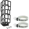 Image de Wolf Tooth, Porte-bagages