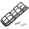 Image de Wolf Tooth Porte-bagages Morse Cage One Size