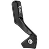 Image de Wolf Tooth Guide-chaîne Lonewolf S5 Y P5 Low One Size