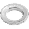 Image de Wolf Tooth Anneau De Verrouillage De Disque Cl Disc External One Size