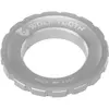 Image de Wolf Tooth, Freinage vélo : accessoires