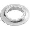 Image de Wolf Tooth Anneau De Verrouillage De Disque Cl Disc Internal One Size