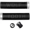 Image de Wolf Tooth Poignées Echo Lock On One Size