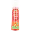 Image de Cantu, Mousse coiffante, Mousse coiffante hydratante à l'avocat 248ml (Mousse coiffante, 248 ml)