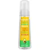 Image de Cantu, Mousse hydratante à l'avocat, 8,4 fl oz (248 ml)