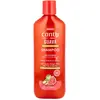 Image de Cantu, Shampooing apaisant pour le cuir chevelu, goyave, 13,5 fl oz (400 ml)