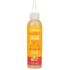 Image de Cantu, goyave et gingembre, soin exfoliant pré-shampoing pour le cuir chevelu, 170 ml (180ml)