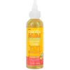 Image de Cantu, Goyave et Gingembre, Sérum de soin nourrissant pour le cuir chevelu, 113 ml (118ml)