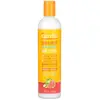 Image de Lotion capillaire Cantu, goyave et gingembre, 12 fl oz (354 ml) yellow