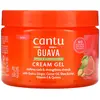 Image de Cantu, Guava Style & Strength, Gel Crème, 12 oz (340 g) red