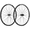 Image de Enve Jeu De Roues Gravel G23 Cl Disc Tubeless 12 x 100 / 12 x142 mm