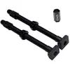 Image de Enve Soupapes Tubeless 35 mm