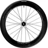 Image de Enve, Pneu de vélo