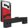 Image de Hyperkin Gaming Adaptateur De Manettes Gamecube Pour Switch