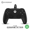 Image de Manette - HYPERKIN The Competitor - Filaire - Xbox Series, Xbox One, PC