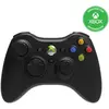 Image de Hyperkin Xenon (Windows, Xbox One S, Xbox One X, Xbox Series S, Xbox Series X), Manette, Noir