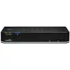 Image de Cradlepoint E300 w/WiFi 3Y NC EntBR EssAdv, Routeur, Noir
