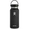 Image de Hydro Flask, Gourde + bouteille isotherme, (0.95 l)
