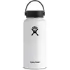 Image de Hydro Flask, Gourde + bouteille isotherme, (0.95 l)