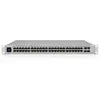 Image de Ubiquiti Networks UniFi USW-PRO-48 commutateur réseau USW-PRO-48
