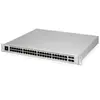 Image de Ubiquiti Switch Pro 48 Sfp
