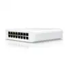 Image de Ubiquiti USW-LITE-16-POE Networks UniFi Switch Lite 16 USW-LITE-16-POE