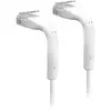 Image de Ubiquiti Câble Réseau Unifi Cat 6 2 M