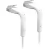Image de Ubiquiti Câble réseau (UTP, CAT6, 5 m), Câble réseau