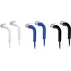 Image de Ubiquiti Networks U-CABLE-PATCH-8M-RJ45 câble U-CABLE-PATCH-8M-RJ45