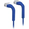 Image de Ubiquiti Câble réseau (U/UTP, CAT6, 1 m), Câble réseau