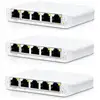 Image de Ubiquiti USW-FLEX-MINI-3 Networks UniFi Switch Flex USW-FLEX-MINI-3