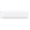 Image de Ubiquiti UniFi Switch USW Flex Mini - Commutateur - intelligent - 4 x 10/100/1000 + 1 x 10/100/1000 (PoE+) - de bureau - PoE+ (pack de 5)
